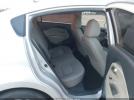 Kia Rio Lx Image 9