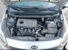 Kia Rio Lx Image 13