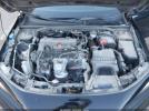 Honda Civic Sport Image 14