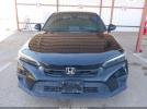 Honda Civic Sport Image 7
