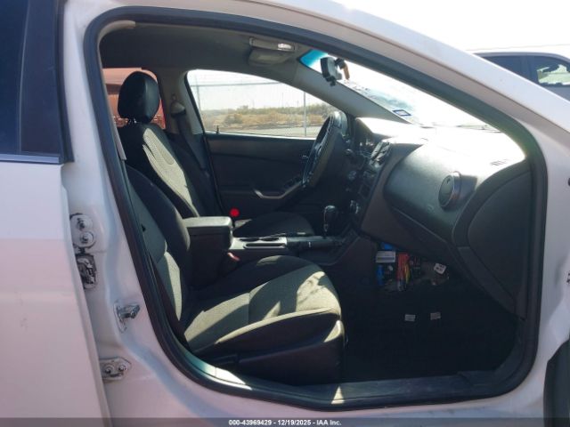 Pontiac G6 New Se Image 11