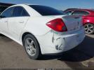 Pontiac G6 New Se Image 5