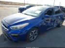 Kia Forte Lxs Image 16