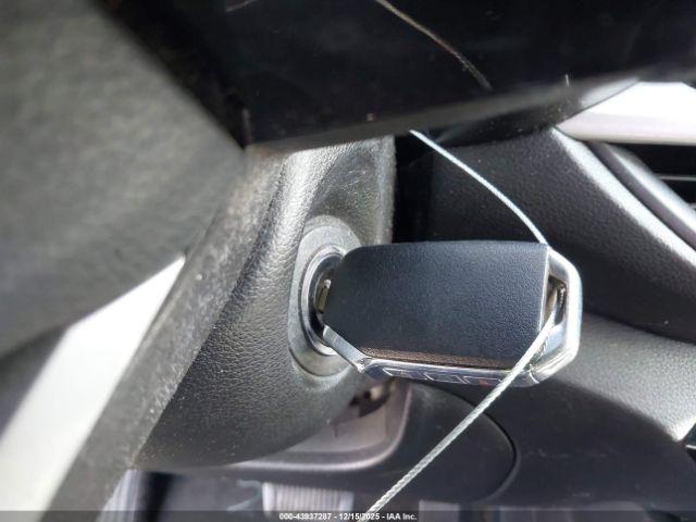 Kia Forte Lxs Image 9