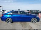Kia Forte Lxs Image 7