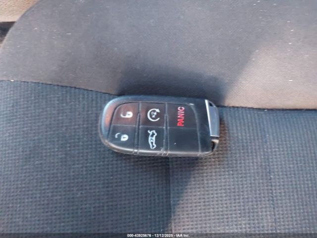 Dodge Charger Sxt Rwd Image 7