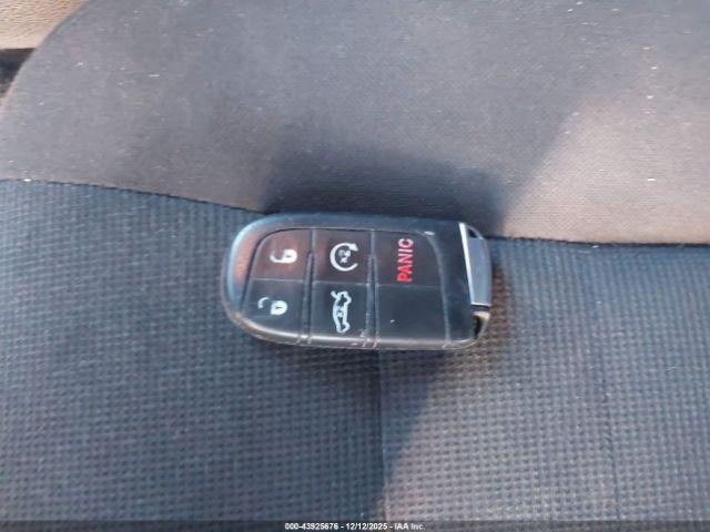 Dodge Charger Sxt Rwd Image 7