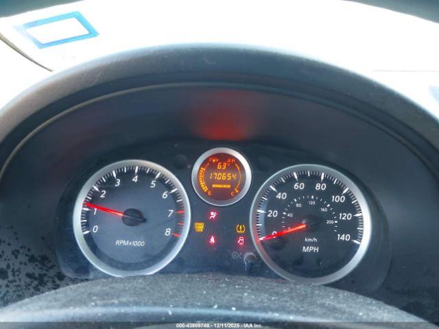 Nissan Sentra 2.0 S Image 14