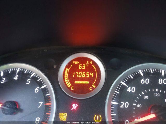 Nissan Sentra 2.0 S Image 9