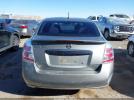 Nissan Sentra 2.0 S Image 11