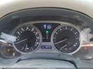 Lexus Is Image 12