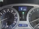 Lexus Is Image 3