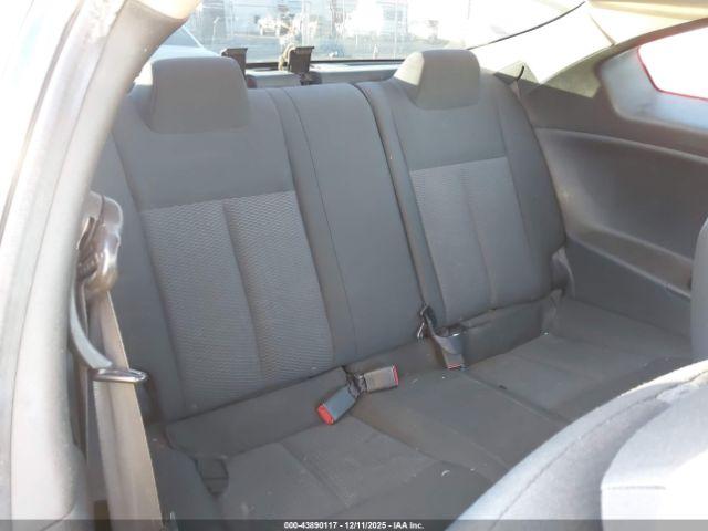 Nissan Altima 2.5 S Image 7