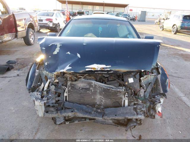 Nissan Altima 2.5 S Image 12