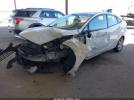 Ford Fiesta Se Image 3