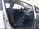 Ford Fiesta Se Image 13
