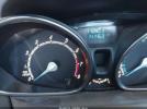 Ford Fiesta Se Image 5