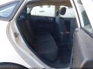Ford Fiesta Se Image 10