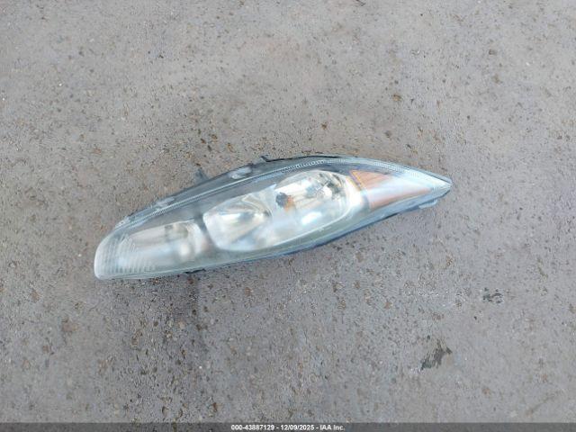 Ford Fiesta Se Image 14