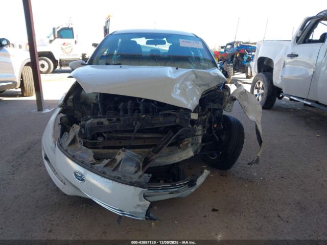 Ford Fiesta Se Image 9