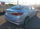 Hyundai ELANTRA Sel Image 5