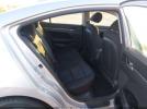 Hyundai ELANTRA Sel Image 6