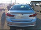 Hyundai ELANTRA Sel Image 9