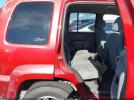 Jeep Liberty Limited Edition Image 6
