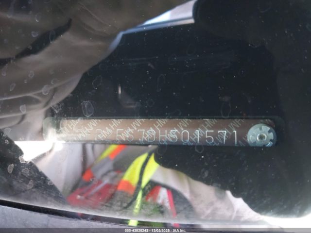 Honda Civic Lx Image 11