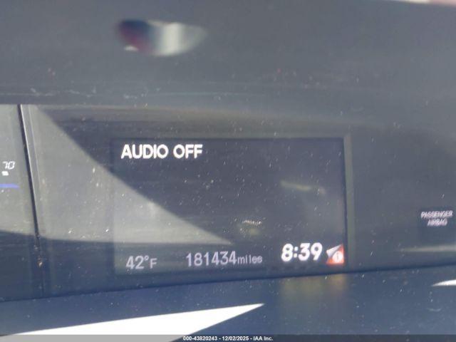 Honda Civic Lx Image 16