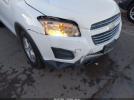Chevrolet Trax Lt Image 10