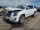 Cadillac Escalade 2wd Premium Luxury Image 4