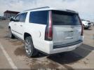Cadillac Escalade 2wd Premium Luxury Image 5