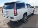 Cadillac Escalade 2wd Premium Luxury Image 8
