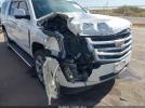Cadillac Escalade 2wd Premium Luxury Image 6