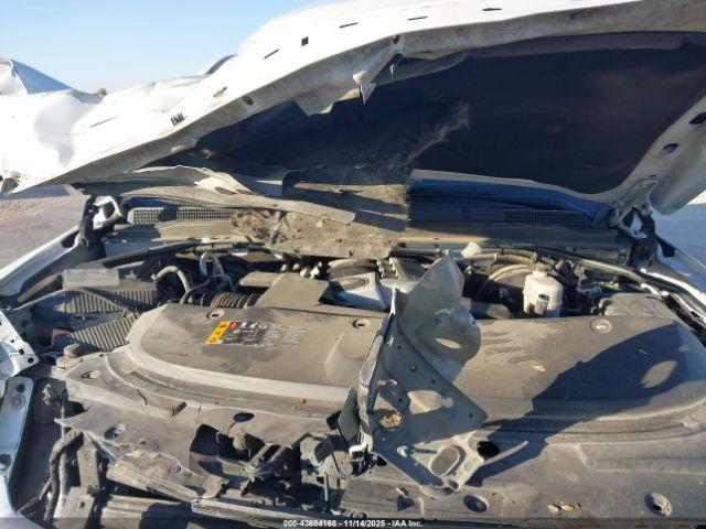 Cadillac Escalade 2wd Premium Luxury Image 15