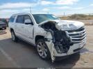 Cadillac Escalade 2wd Premium Luxury Image 2