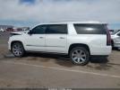 Cadillac Escalade 2wd Premium Luxury Image 3