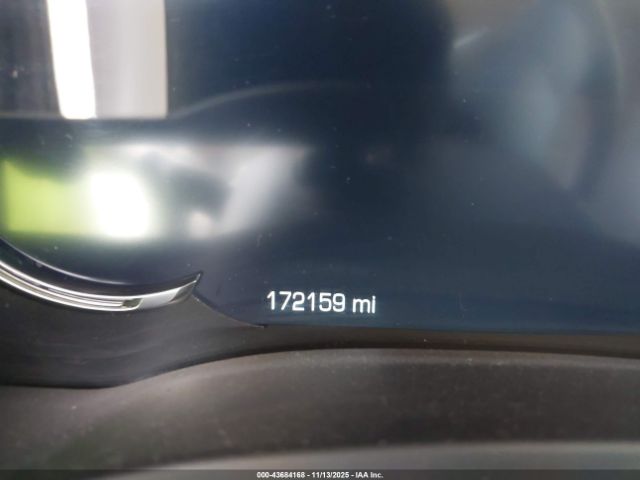 Cadillac Escalade 2wd Premium Luxury Image 10