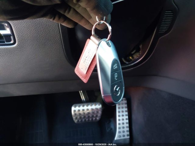 Mercedes-Benz GLC 4matic Coupe Image 2