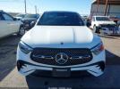 Mercedes-Benz GLC 4matic Coupe Image 6