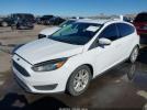 Ford Focus Se Image 2