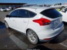 Ford Focus Se Image 7