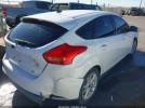 Ford Focus Se Image 4