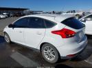 Ford Focus Se Image 15