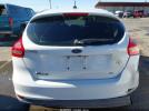 Ford Focus Se Image 10