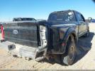 Ford F-350 Xl Image 12