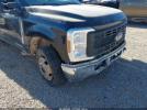 Ford F-350 Xl Image 3