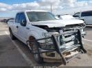 Ford F-150 Xlt Image 4