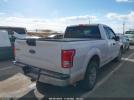 Ford F-150 Xlt Image 5